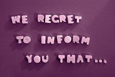 Is There a More Outdated Term on a Resume than "References Available on Request"?