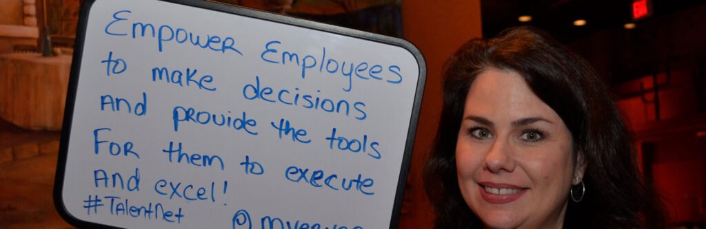 adult-to-adult relationships in organisations