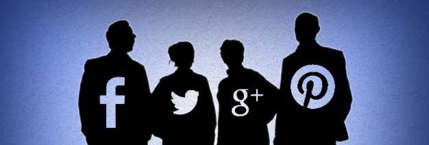 motivate integrate and retain millennials