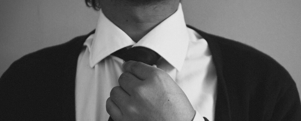 The Most Insightful Job Interview Questions