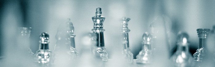 Leadership Traits Required to Succeed in Frontier Markets