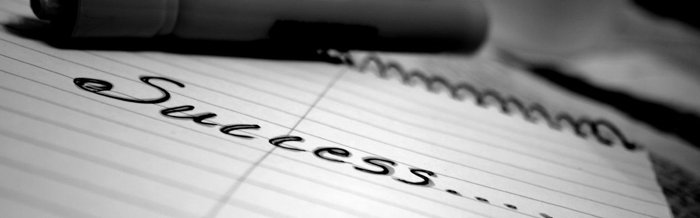 The Secret Model for Creating Successful Frontier Market Companies