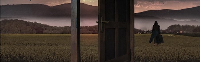 Open Door to Frontier Markets