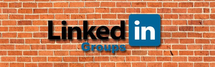 5 Awesome Leadership LinkedIn Groups