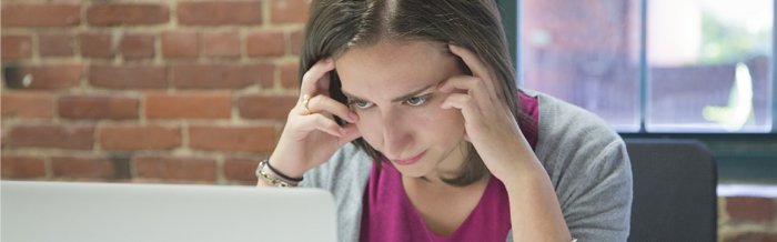 Obessions of Working Women
