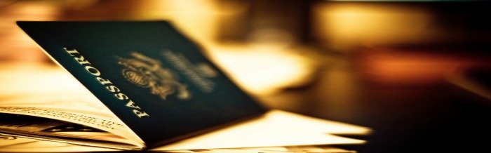 Brain Drain to Brain Gain