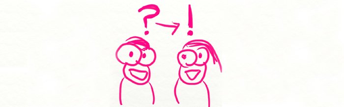 Communication Techniques