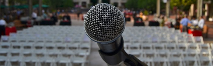 Interview - Gender Diversity