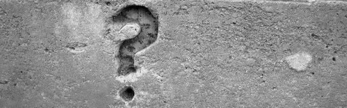 useless interview questions