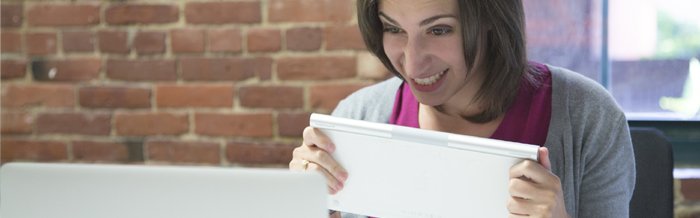 Employee Engagement