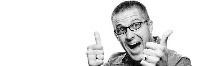 Employee Recognition Ideas