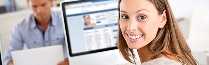 employee engagement