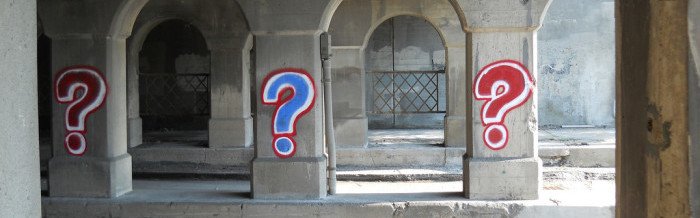 HR Controversies