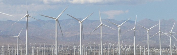 Sustainable Leadership