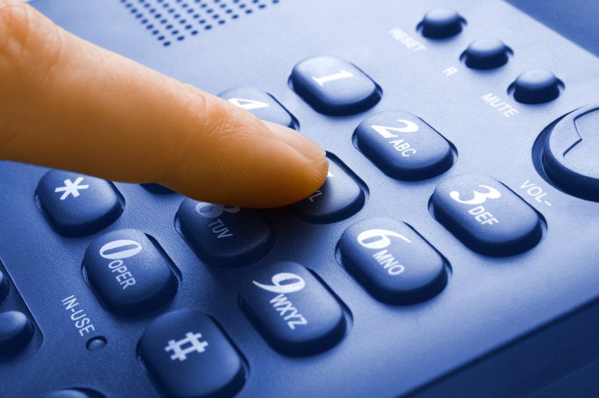 Telecommuting and Location Independent Positions