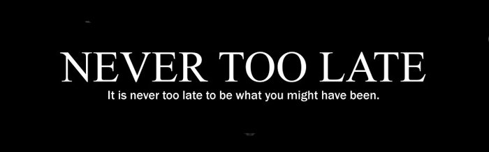 entrepreneurship quote