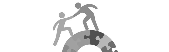 Building a Consulting Business