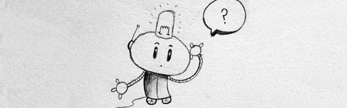 Interview Questions
