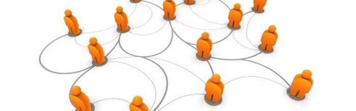 change management