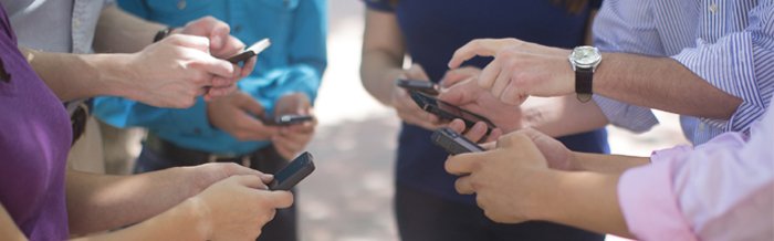 team collaboration tools