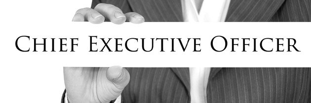 CEO