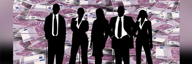 Employee Benefits