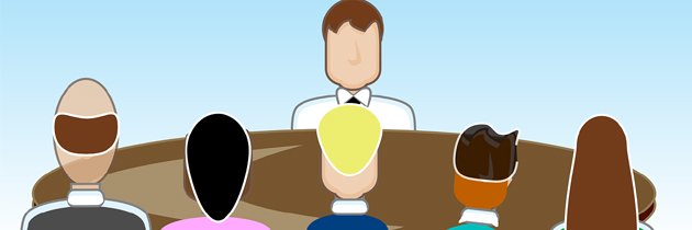 Interview Questions