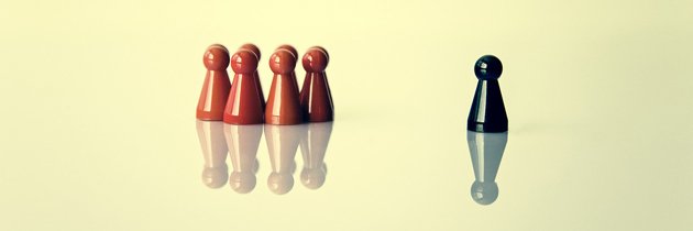 Leader Development