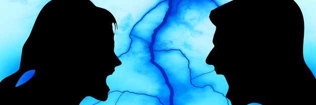 healthy conflict
