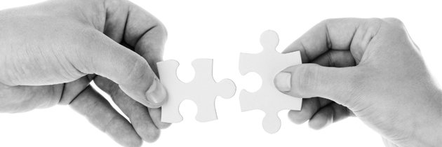 managing different cultures