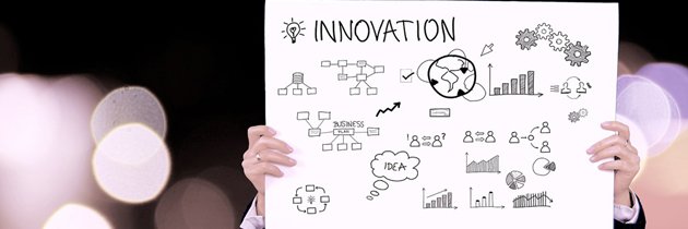 entrepreneurship