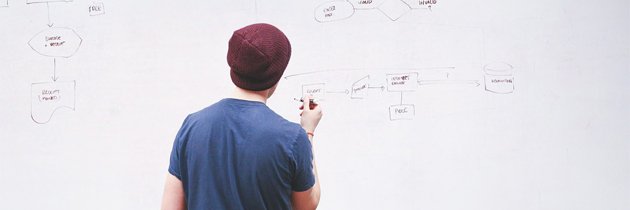 leading a startup