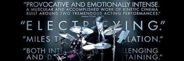 Whiplash