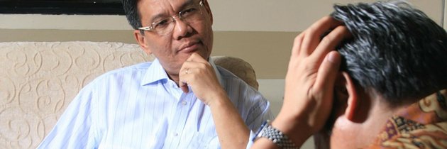 manage unhappy employees