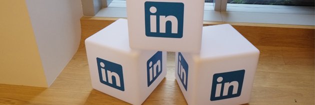 LinkedIn