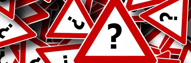 Questions