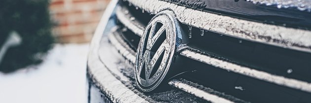 Volkswagon