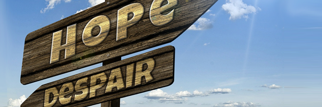 employee expectations