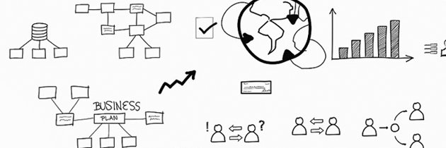 Future of HR