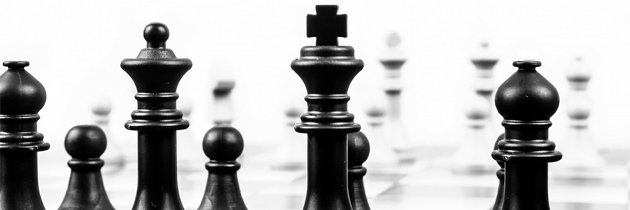 Leadership Success