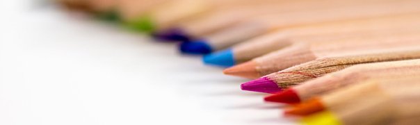Diversity in the Workplace