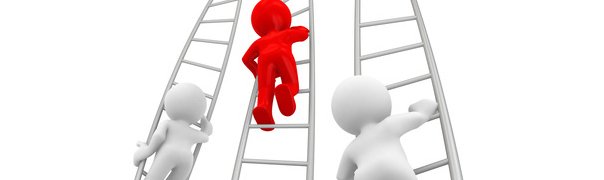 Leadership Development