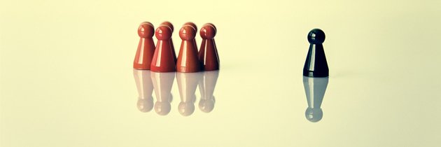 Leadership Skills