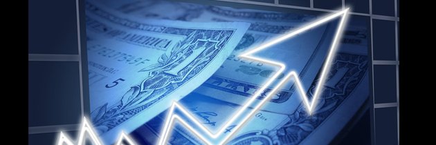 Company Growth