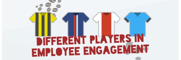 Employee Engagement