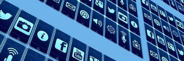 employer branding