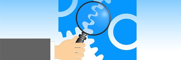 Transform Micromanagers