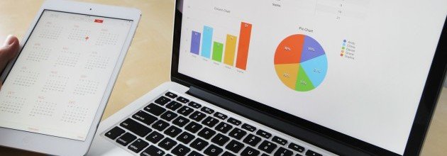 company numbers