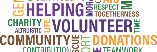 Value of Doing Good