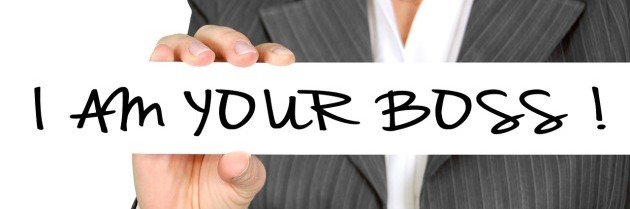 Transformational and Transactional Leaders